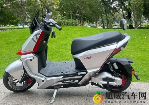 黄色软件APP下载3.0.3免费大全装扮2019:汽车生活新篇章:全面升级,汽车APP引领潮流-2