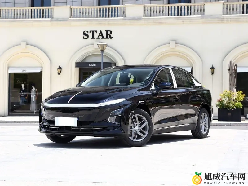 男生和女生在一起拆拆拆app大全：汽车拆解APP：情侣携手探索汽车奥秘-1