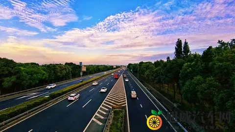 高速公路免费时代要来了?-3