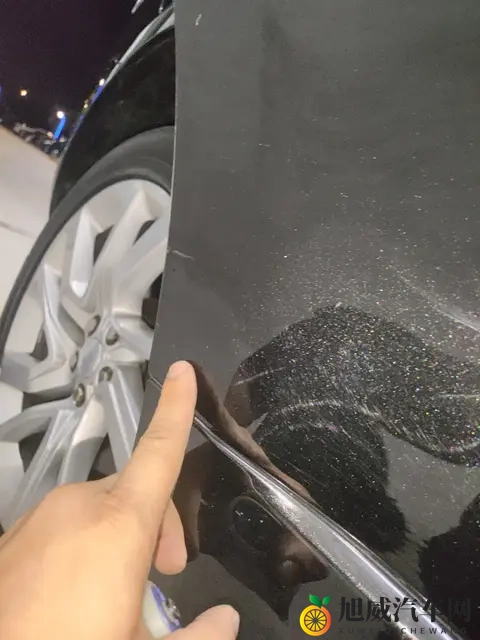 去体罚室羞刑打隐私:汽车隐私泄露:揭秘企业如何保护你的秘密-2