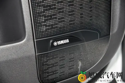 宜商宜家新选择，极氪009七座过道版实力如何？-1