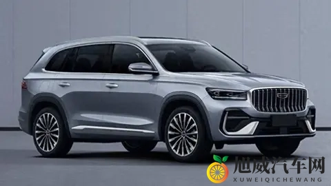 差差差软件：软件质量堪忧，问题重重需改进-2