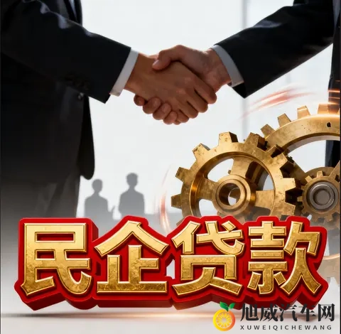 1-10 月新能源汽车暴增 33%，外贸 + 民资齐发力，三大信号藏不住了？-3