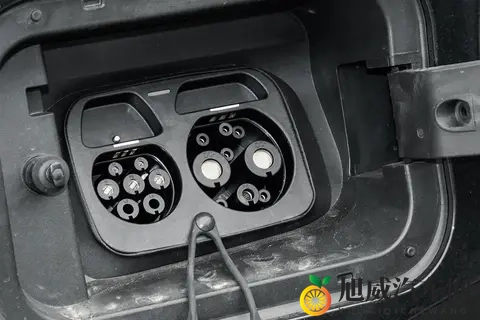 实测300公里，捷途山海L7 PLUS，旅行小房车就选TA-1