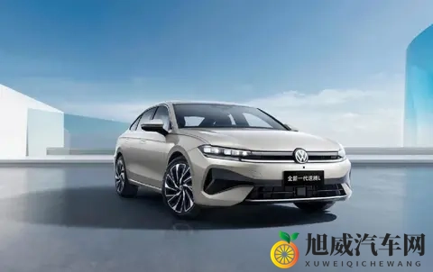 十月车型销量排名，宏光MINIEV创纪录夺冠，小米YU7第五，-2