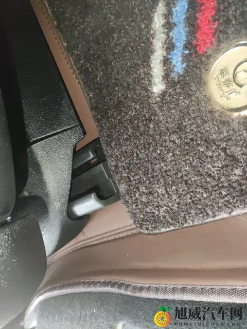 羞羞 喷水自慰A片：身体快感,私密时刻影像-2