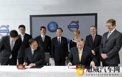 中国汽车发动机集体爆发，被反超的日本车企，彻底没机会了！-2