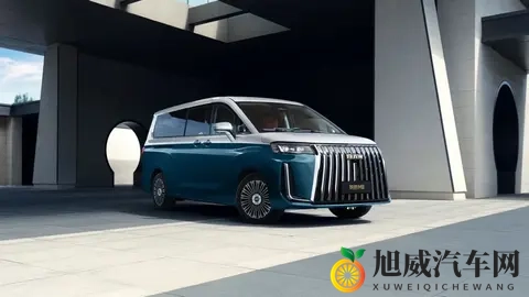 404禁止软件下载：汽车软件下载难题：企业如何突破挑战？-3