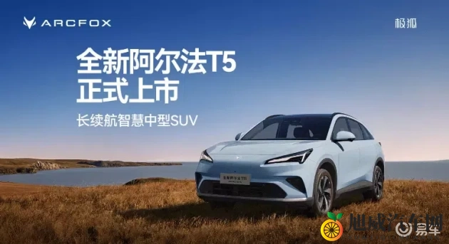 差差差：屡遭失败，问题重重，亟待改进-1