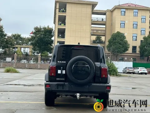 男生捅女生APP：新能源汽车、智能驾驶、共享出行，汽车行业新趋势来袭-3