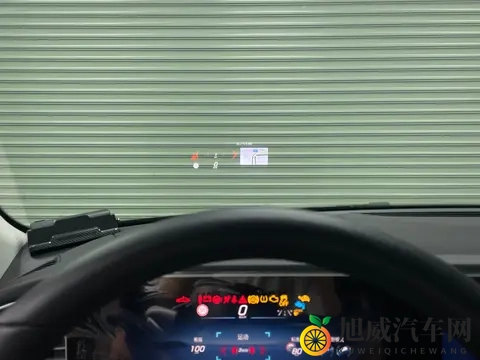 黄色APP在线观看：黄色内容APP观看平台-3