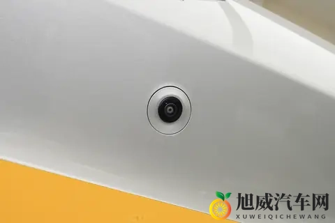 奕派eπ007+定位智美超能轿跑，搭载激光雷达，预售1499万起-3