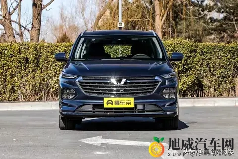 依旧火爆！第三季度燃油MPV销量榜：赛那登顶，GL8第6，嘉华第22-1