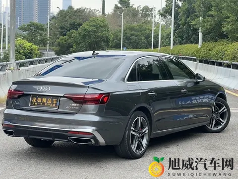 99黄色视频：网络不良视频曝光，警示家长严防！-1