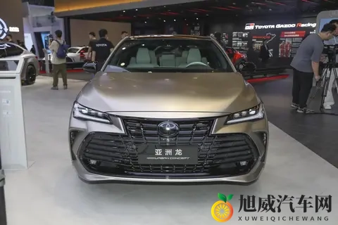 别乱选！2025中国汽车质量TOP10出炉：合资车包揽前六，奇瑞第七-2