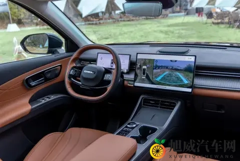 限时929万起！奇瑞瑞虎8保姆级购车手册来了-2