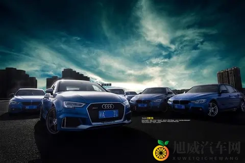 5 万预算二手车选购全攻略:老车能不能买?事故与公里数怎么查?-1