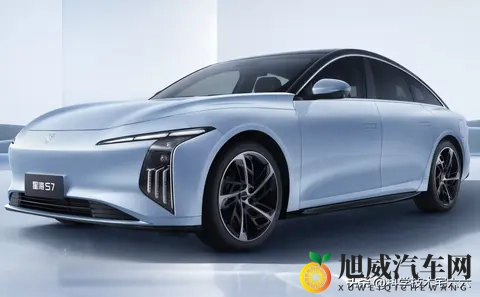 葵司第一次尝试黑人：葵司初尝演绎黑人角色-2