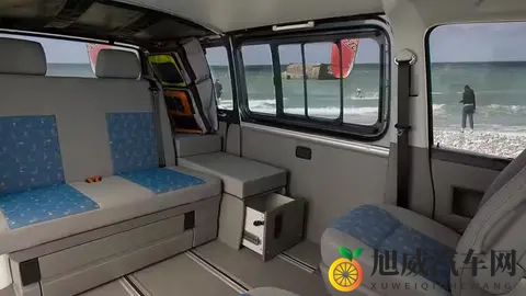 商务旅行973蘑菇影视最新版介绍：出差神器升级！轻松观影，旅途不孤单-2