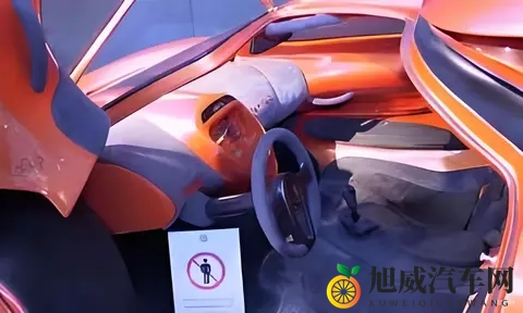 米塔焯出白水了:米塔焯水意外变清水,原因揭秘-2