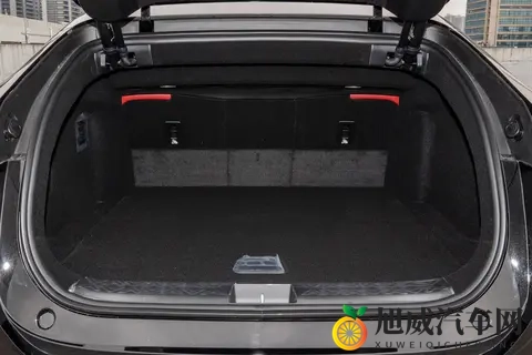 阿维塔12 2026款 Max后驱增程版实车体验：四激光+5201kWh大电池-2