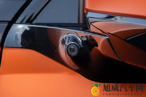 越野SUV 纵横 G700： 鲲鹏混动 IP68 防水， 硬核越野性能尊享体验解读-2
