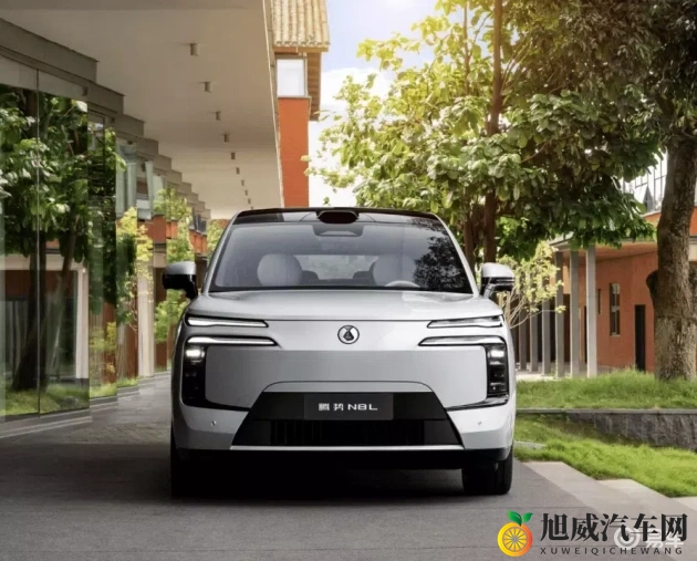 china老太婆6070：亲民价格高性价比，家用车新宠！-1