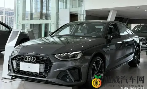 豪华B级车崩盘，捡漏还是踩坑，一场豪赌开始了-1