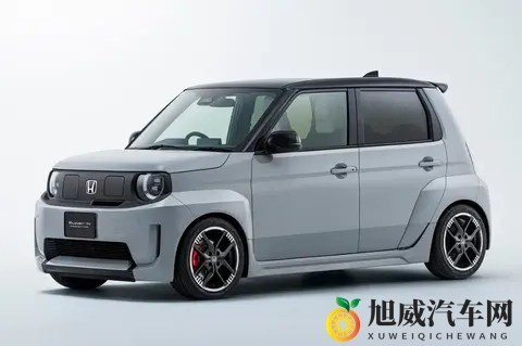 长安启源A06入市，12-16万新能源市场新宠-1