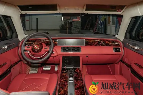 苏蜜清歌：江南蜜语，清音绕梁，婉转歌声-1