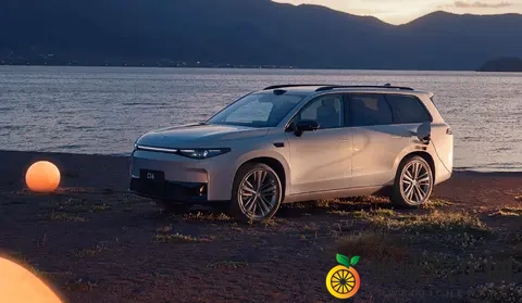 倒闭潮后，新势力却迎来销量暴涨，零跑、小鹏、蔚来做对了什么？-1