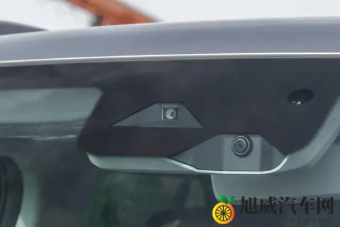 30-40 万价位新晋越野卷王？体验捷途纵横 G700-3