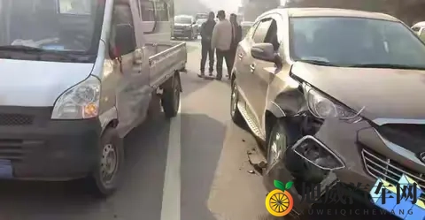 车险只买交强险+三者险？小心！这些几万块的坑别踩！-2