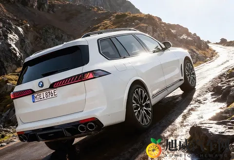 激光雷达+长续航组合拳,欧拉5能否打破“颜值花瓶”魔咒?-1