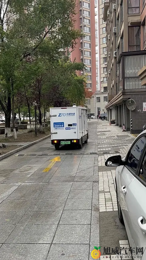 激萌导航：可爱路线导航大全-2