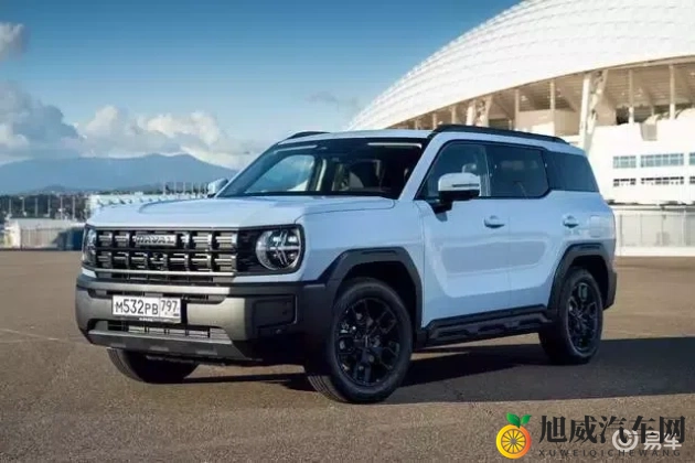 朋友两口子约我3p:好友夫妻邀请我参与三人行活动-2