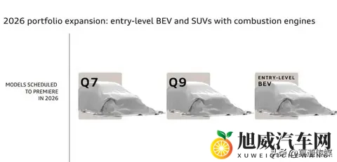 黄包软件：智能出行新潮流：这款应用让驾驶更智能-2