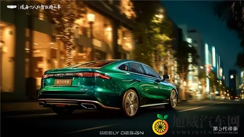 黄色软件下载3.0.3免费vivo版破解大全苹果：vivo专用破解版黄色软件3.0.3免费下载，苹果版攻略汇总-1