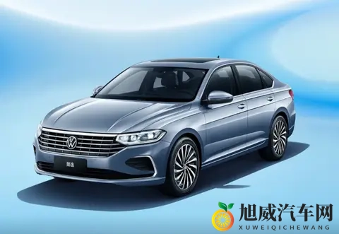 快评10月车市丨合资燃油车发力，新能源成突破口，年底再冲一波？-3