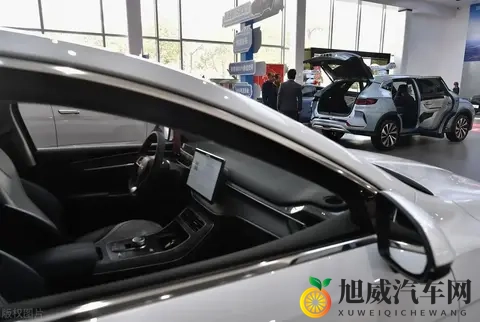 我换了4辆车后,才知道家用车一定要这样选,都是吃亏换来的经验-2