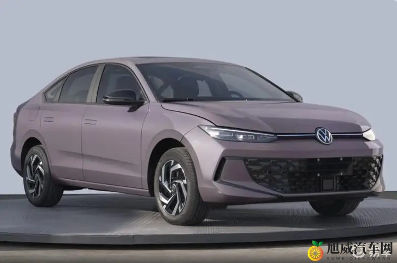 小帕萨特上市，低至9万，享终身质保-1