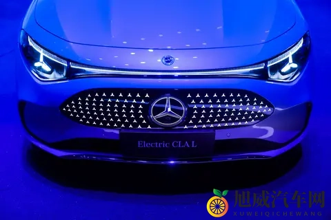 成品免费ppt网站入口:免费PPT素材网站,一键直达入口-2