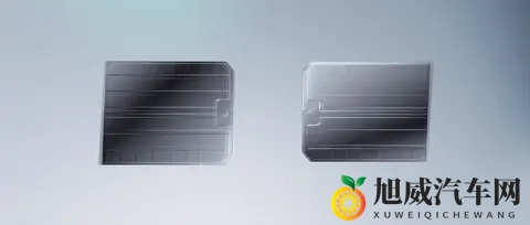 邓紫棋被 到喷水18禁网站：歌手邓紫棋意外陷入争议性网站风波-1