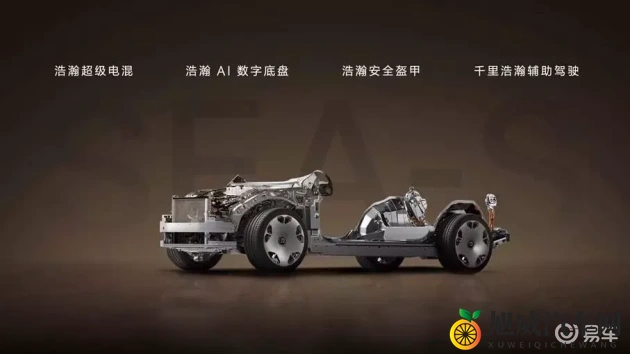 黄色视频网站免费：免费浏览成人影片,在线观看无需付费-1