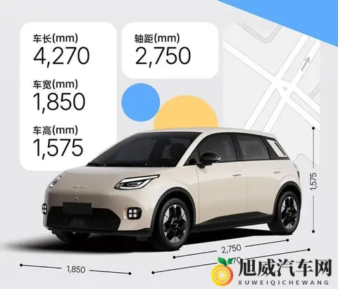 京东三巨头联手“炸场”！499万买车+99秒换电 电车圈要变天了-3