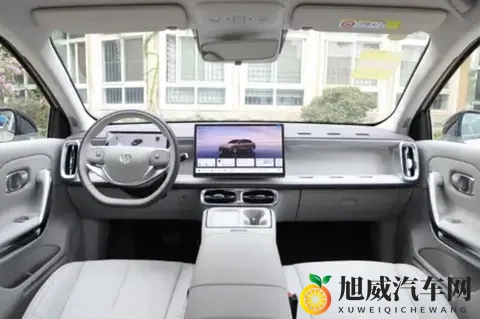 万马科技:公司暂未与小鹏汽车、高德地图建立合作-1