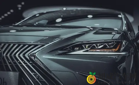 雷克萨斯国产车质量之争：真相比想象中复杂多了-1