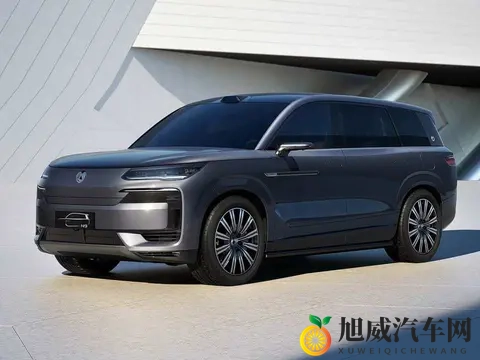 榴莲视频色板：汽车色彩新潮流：个性自然，低调崛起-3