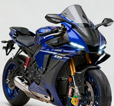 爱情岛论坛亚洲自拍：自驾游新潮流：五大汽车自拍神器，轻松成为焦点-1