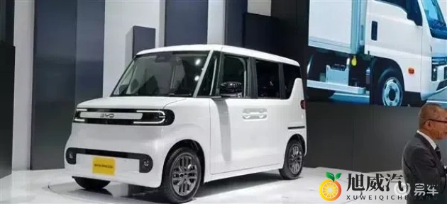 美女班主任露出奶头喂我乳我：奶头喂乳事件引发行业关注，汽车企业如何应对？-1